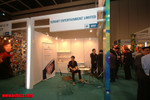 DSCF7397