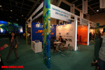DSCF7399