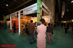 DSCF7401