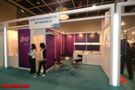 DSCF7409