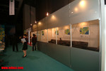 DSCF7480