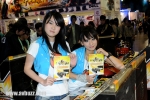 DSC 6817a