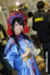 DSC 6911