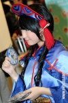 DSC 7017