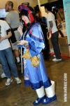 DSC 7018