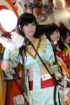 DSC 7314