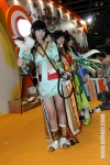 DSC 7317