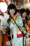 DSC 7318