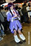 DSC 7640