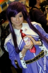 DSC 7645