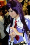 DSC 7647