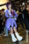 DSC 7656