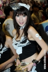 DSC 7895