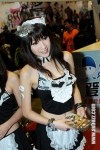 DSC 7898