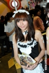 DSC 7904