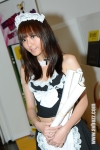 DSC 8100