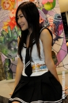 DSC 7289