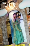 DSC 7321