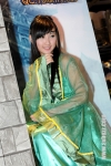 DSC 7348
