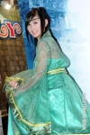 DSC 7357