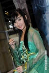 DSC 7409