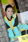 DSC 7415