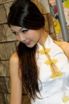 DSC 7615