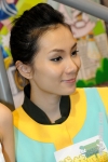 DSC 7618