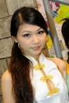DSC 7621