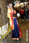 DSC 7634
