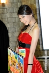 DSC 8386