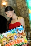 DSC 8388