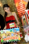 DSC 8391