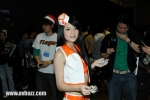 DSC 7002