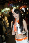 DSC 7040