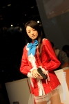DSC 7660