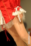 DSC 7666