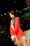 DSC 7667