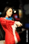 DSC 7678
