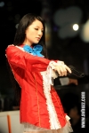 DSC 7680