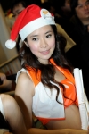 DSC 7574