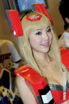 DSC 7769