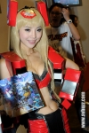 DSC 7806