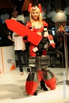 DSC 7990