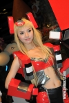 DSC 8009