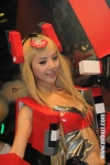 DSC 8014