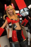 DSC 8021