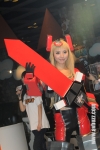 DSC 8024