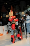 DSC 8026