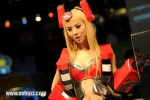 DSC 8037